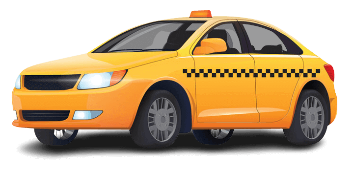 cab-image